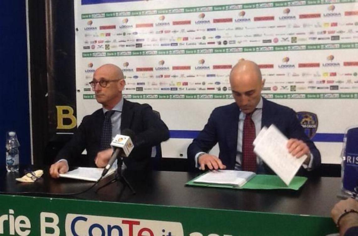 Nuova asta per il titolo del Latina Calcio. Unico esperimento il 25 maggio: si parte da 50mila euro