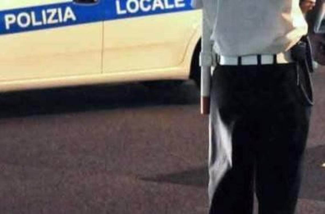 Assunzione dei vigili urbani stagionali, la Corte dei Conti del Lazio ha avviato un'indagine
