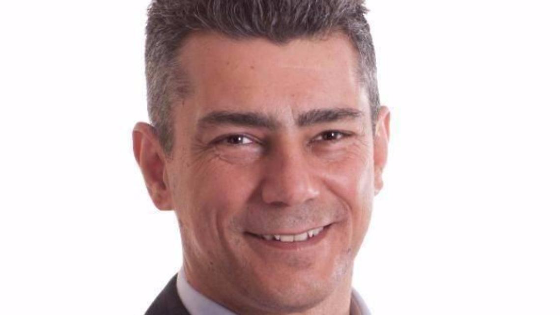 "Approvate il Consuntivo": il richiamo del Prefetto al sindaco a Cinque Stelle Angelo Casto