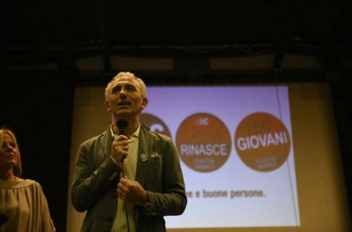 Detenuto da oltre un anno a Bali, il sindaco interviene a favore di Carmine Sciaudone