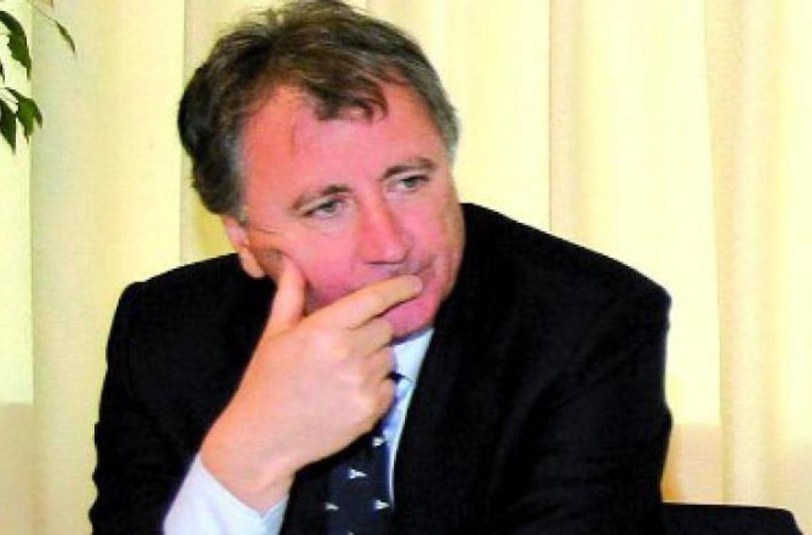 Procacciatore comunale di sponsor, il consigliere Calandrini: "Serve maggiore chiarezza"