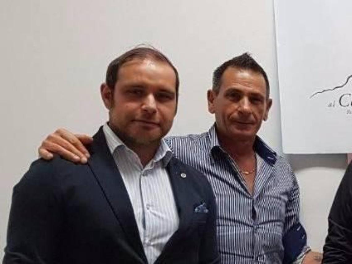 Nasce la Nazionale italiana delle aziende farmaceutiche, presentazione a Sperlonga