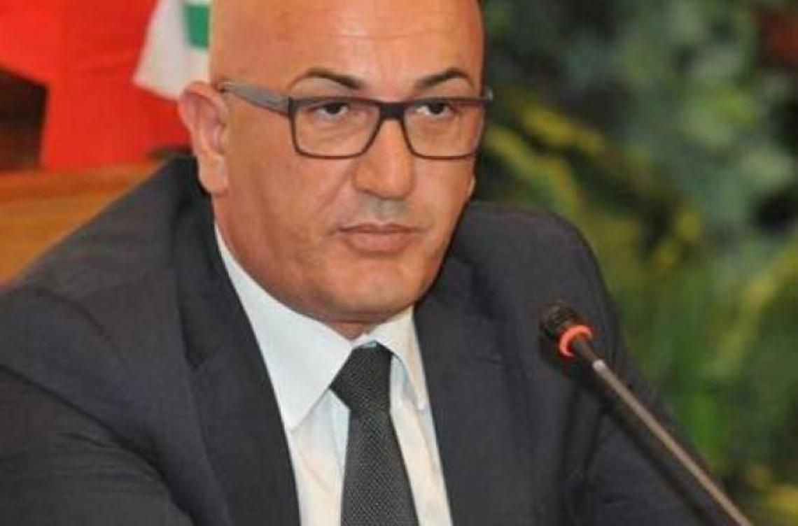 Ambiente e sociale, la ricetta di Massimiliano Giordani in vista delle elezioni