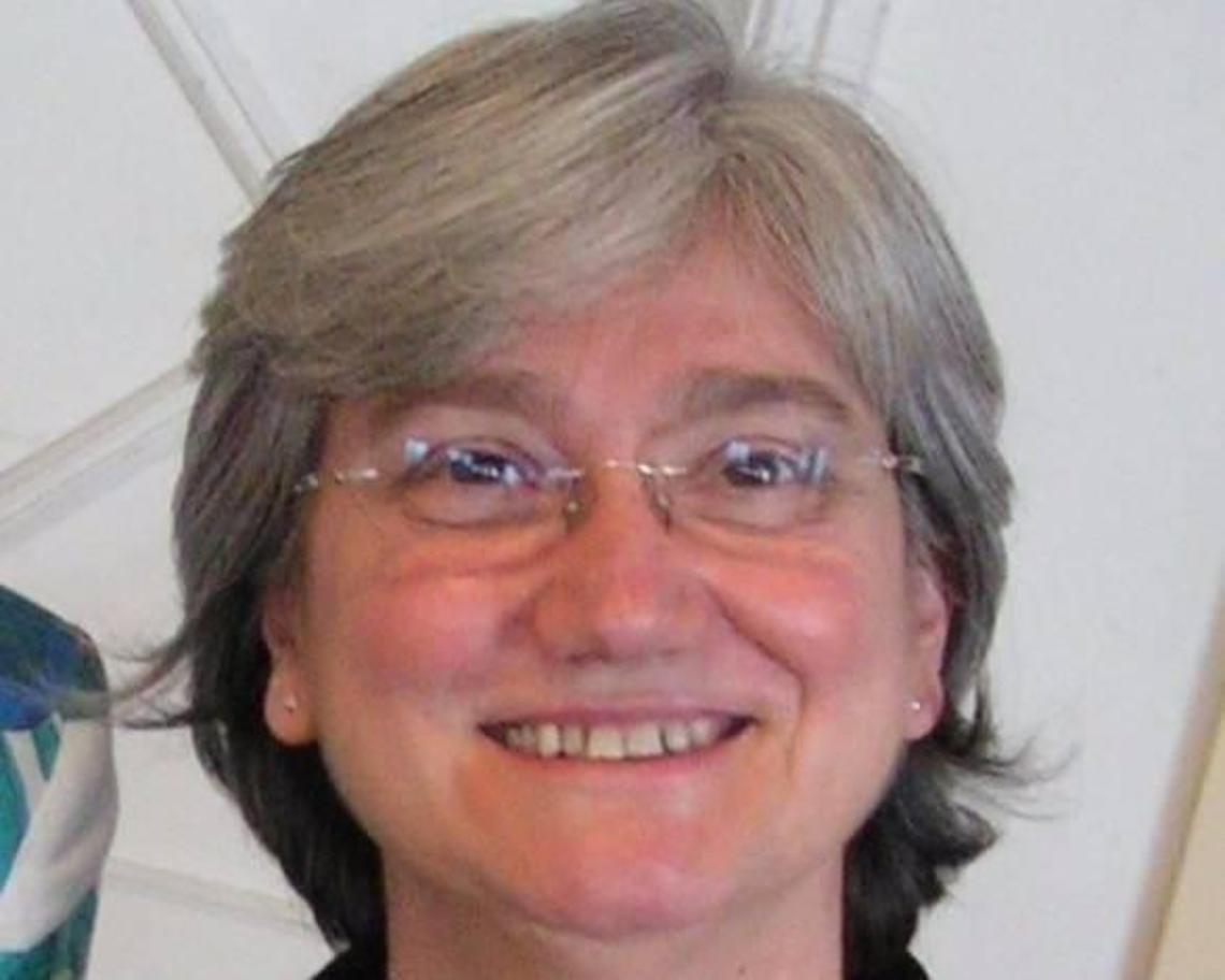 Infiltrazioni criminali, Rosy Bindi parla di Anzio: "Chiesto di valutare una commissione d'accesso"