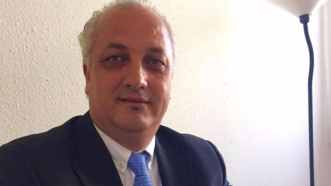 Tasse riscosse al 99%, Sermoneta nell'&eacute;lite dei Comuni virtuosi nella gestione tributaria