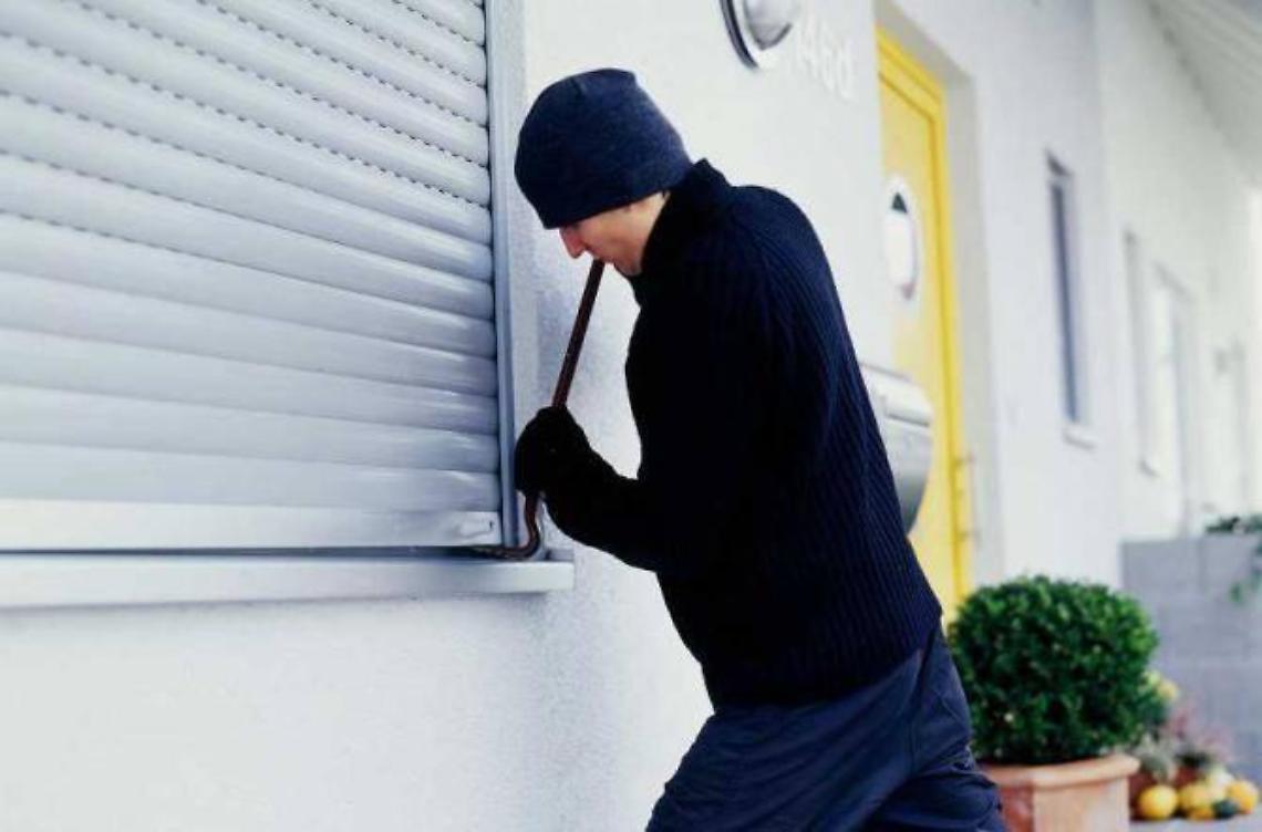 Furto commesso quando era ancora minorenne, i carabinieri hanno arrestato un diciottenne