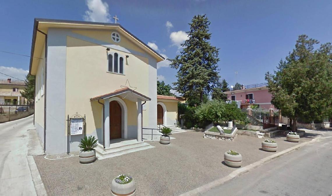 "No" al biometano, oggi pomeriggio la manifestazione promossa dal comitato cittadino
