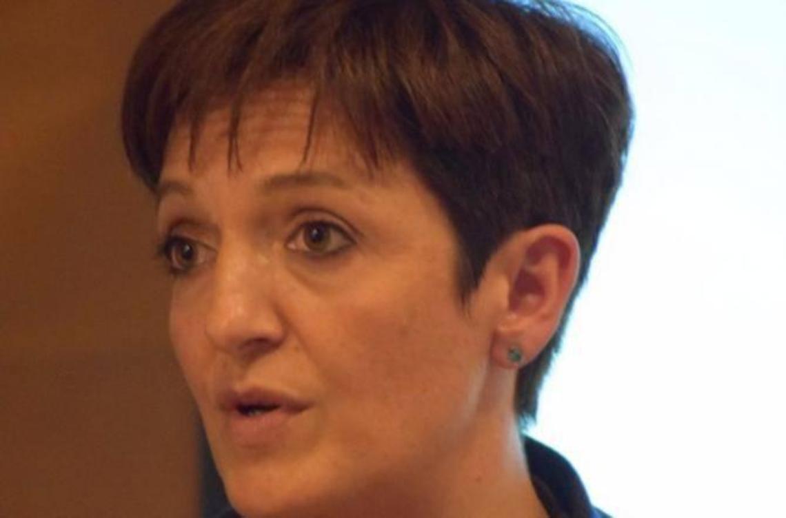 Tmb e gestione dei rifiuti, Sezze Bene Comune attacca frontalmente Paride Martella