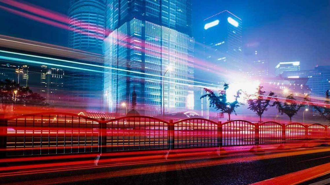 Connessione internet super veloce, in paese iniziano i lavori per la fibra ottica
