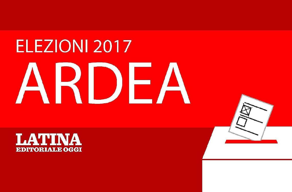 Elezioni 2017, arriva il dato definitivo per i sindaci: Cugini e Savarese certi del ballottaggio