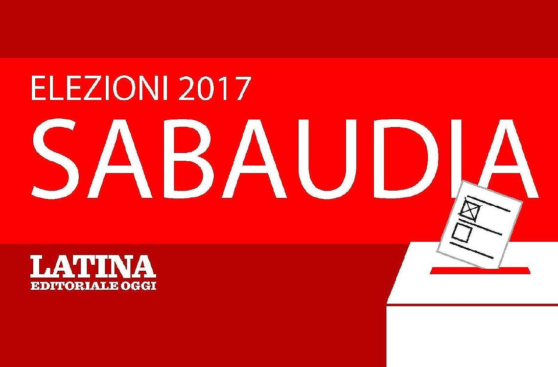 Elezioni 2017: Gervasi doppia Secci ma va al ballottaggio