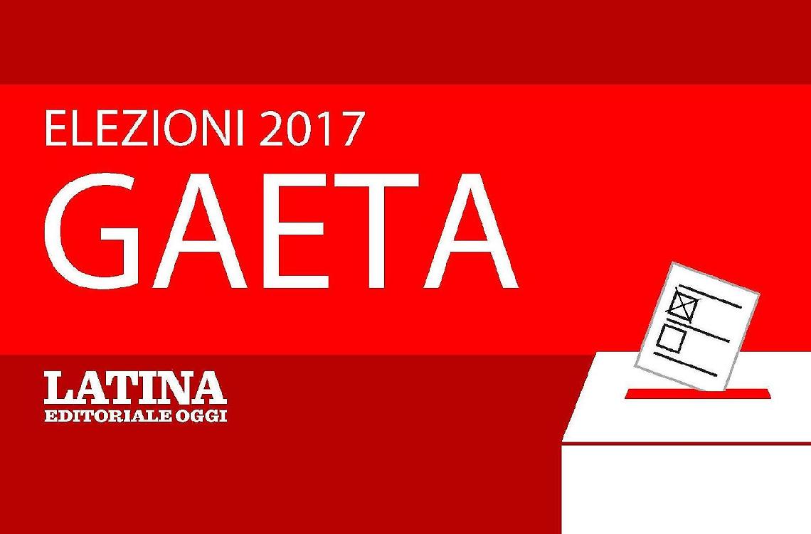 Elezioni 2017, ormai non ci sono pi&ugrave; dubbi: Mitrano confermato sindaco al primo turno
