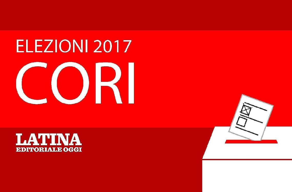 Elezioni 2017: De Lillis raccoglie l'eredit&agrave; di Conti, vince nel giorno del suo compleanno