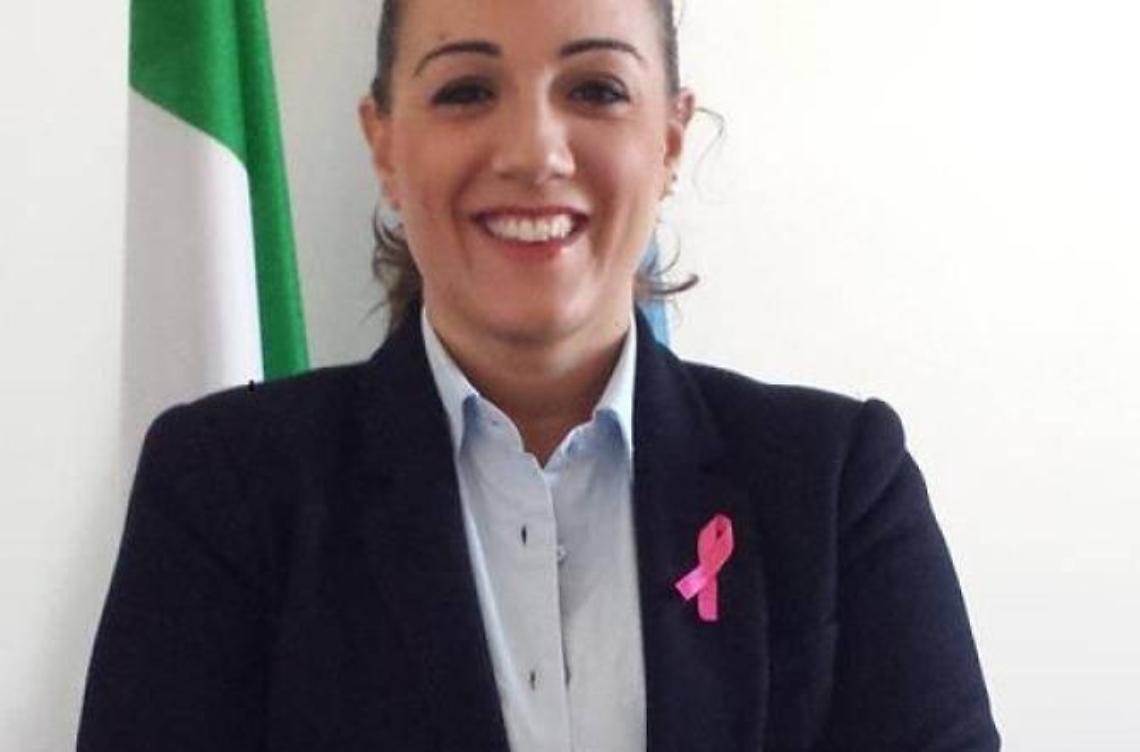 Emergenza idrica, si svolgerà al sud la prossima riunione della conferenza dei sindaci dell'Ato4