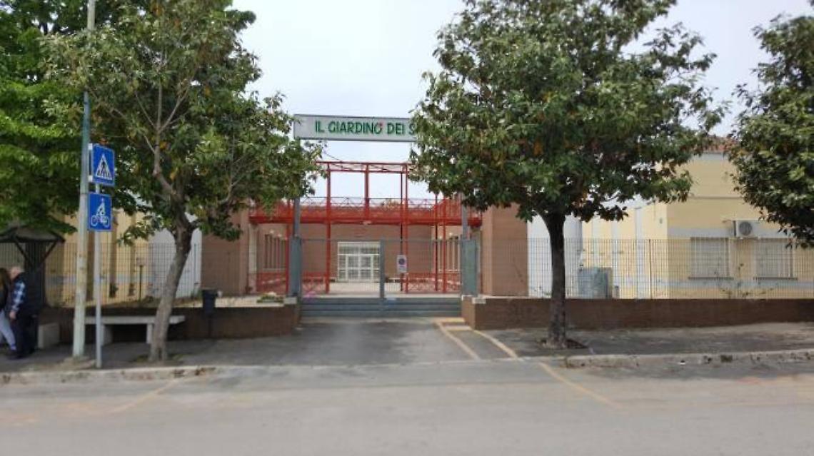 Multiservizi in liquidazione, quarantacinque lavoratori impugnano la delibera al Tar