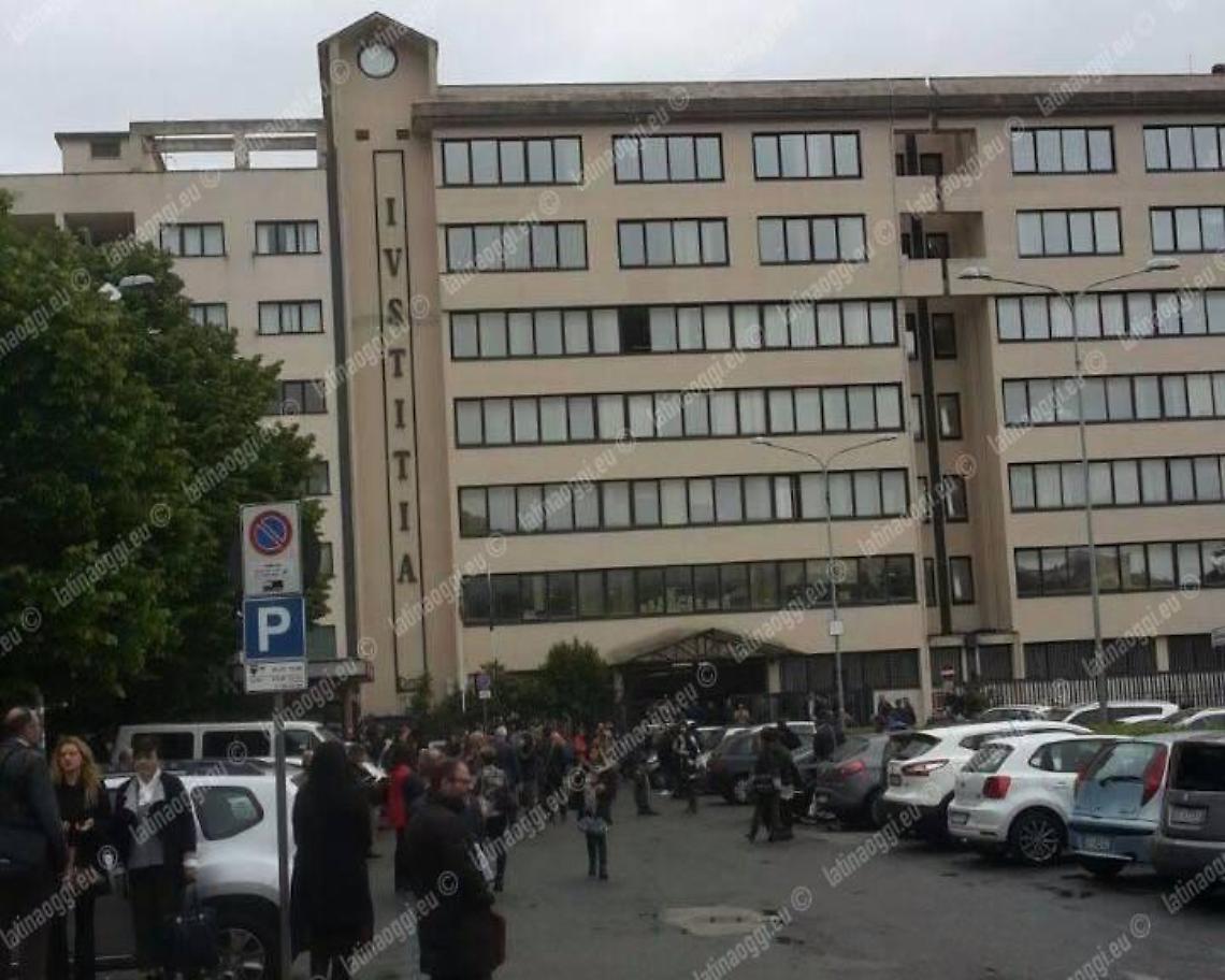 La Volsca Ambiente è ufficialmente fallita: arriva la dichiarazione del Tribunale