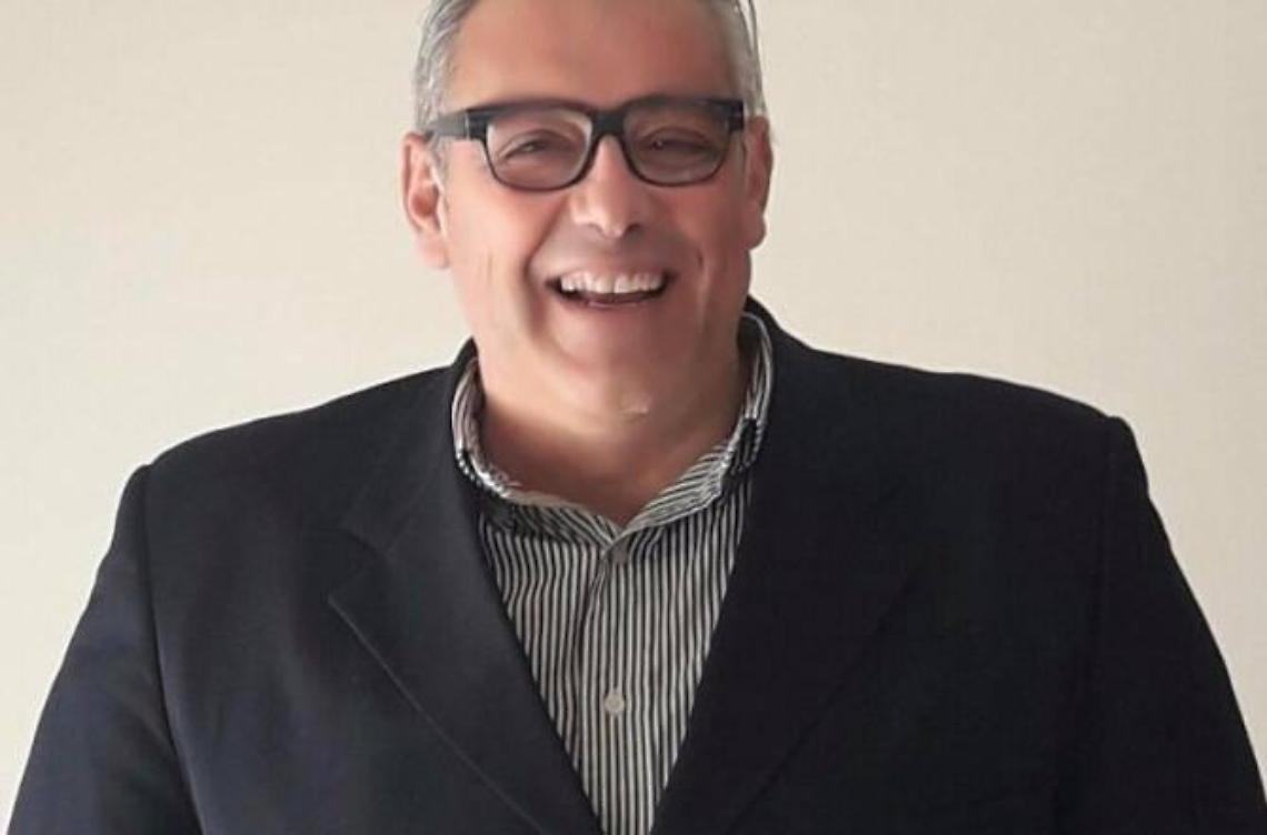 Niente accordi e apparentamenti in vista del ballottaggio, la linea di Capriglione