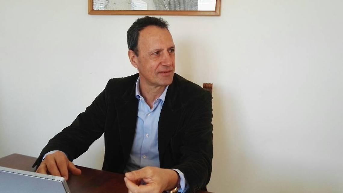 Consorzio di bonifica e crisi idrica, tecniche e sistemi irrigui innovativi contro gli sprechi