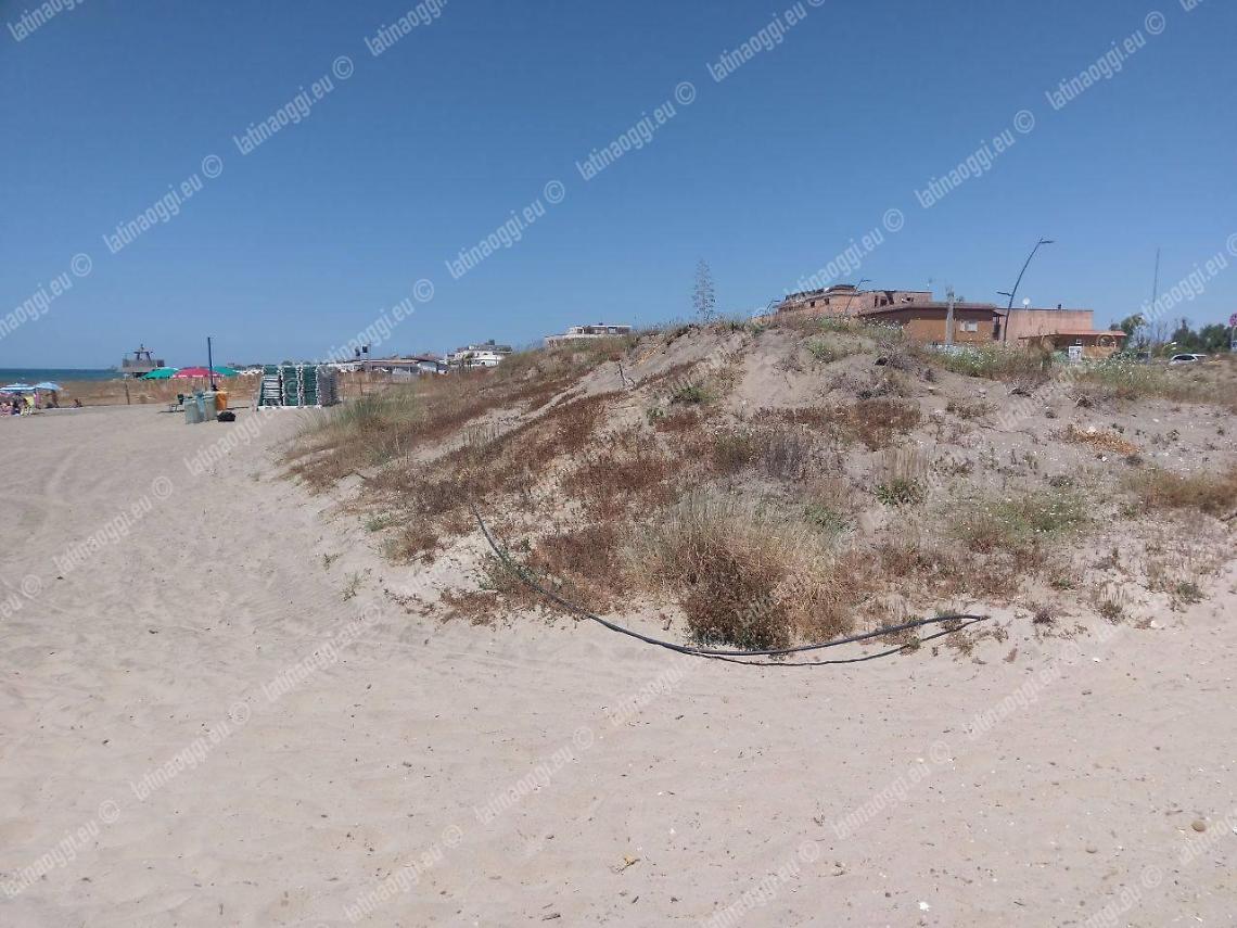 Bandiera Blu, corsa contro il tempo per rispettare le prescrizioni regolamentari