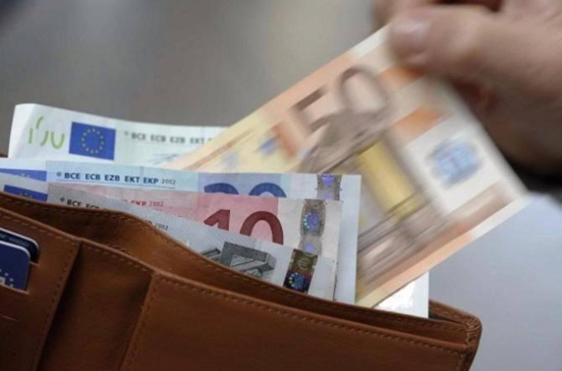 Raccolta dei rifiuti, il Comune di Lenola incasser&agrave; 419mila euro. Si paga in tre rate