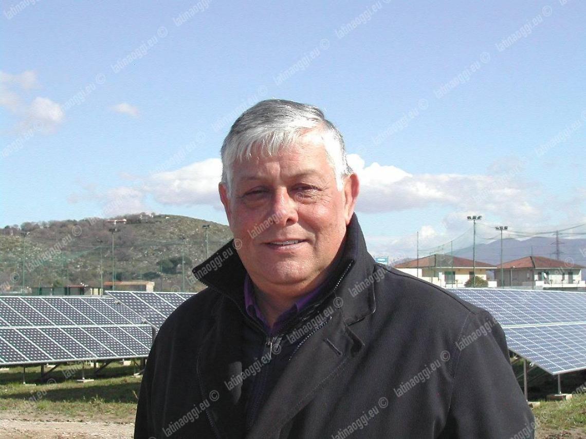 Fissata la data del primo consiglio comunale, previsto per il 29 giugno l'insediamento