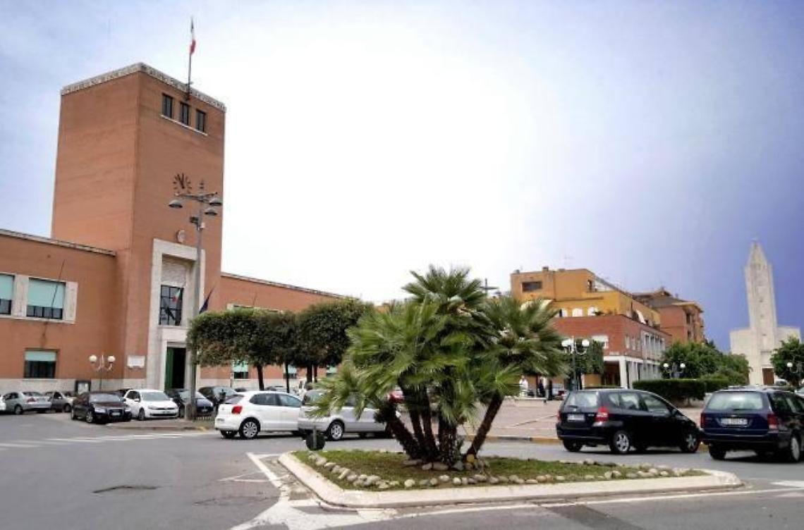 Manifestazioni per l'estate e iniziative a supporto dei giovani, Comune a caccia di fondi