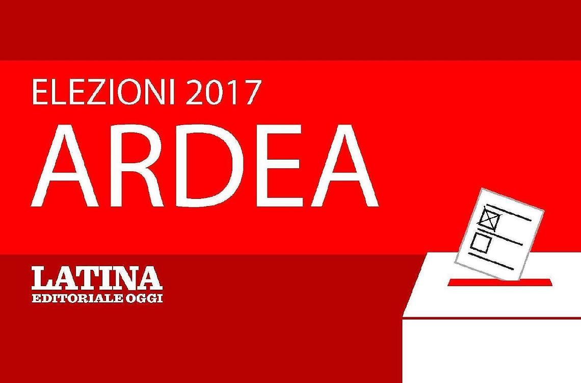 Bassa l'affluenza ai seggi: alle 19 ha votato soltanto il 27% degli aventi diritto