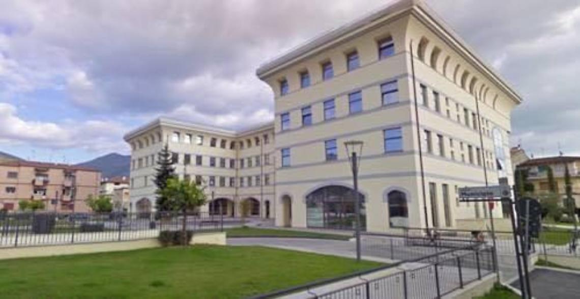 Non riescono a pagare l'affitto, arrivano i contributi per i "morosi incolpevoli"