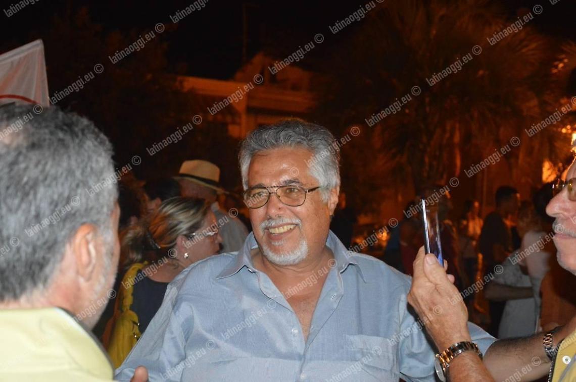 Mario Savarese proclamato sindaco: inizia ufficialmente l'era a Cinque Stelle