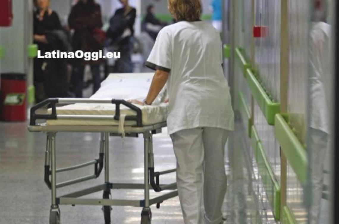 Malattie neurodegenerative, l'esperienza del locale centro territoriale al centro di un convegno