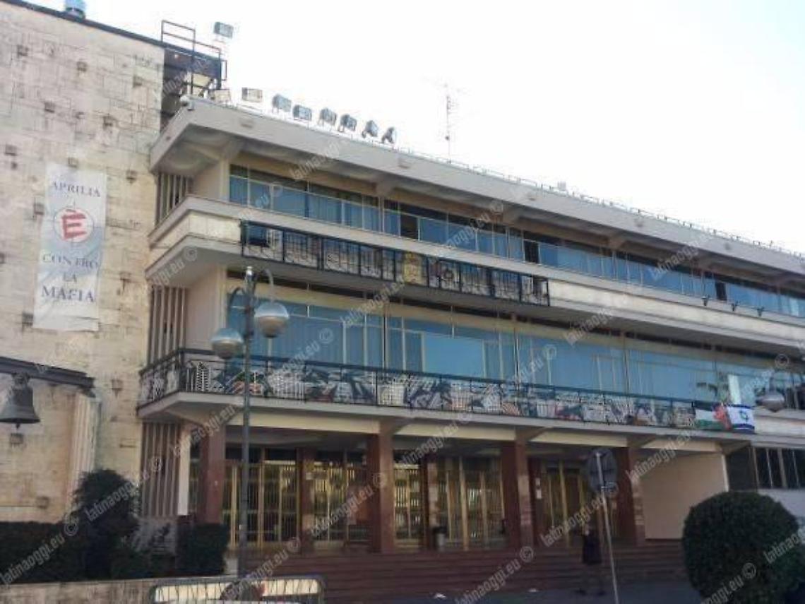 Debiti della Multiservizi: il sindaco rinuncia alla rottamazione per ridurre il passivo