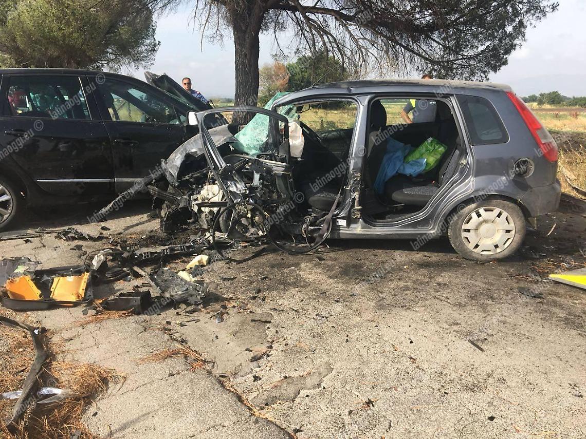 Messaggio di cordoglio dal Comune per la tragica scomparsa della professoressa Scopelliti