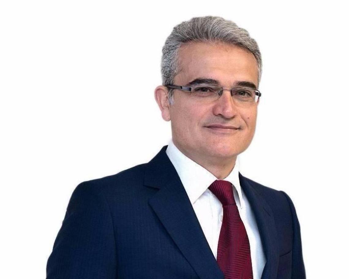 Tutto pronto per il primo Consiglio di Sergio Di Raimo: ecco la futura Giunta comunale