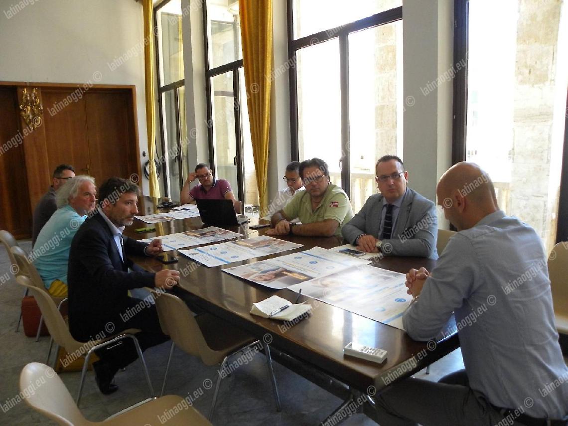 Tasse, la rivoluzione del cassetto tributario: meno evasione e più servizi per i cittadini