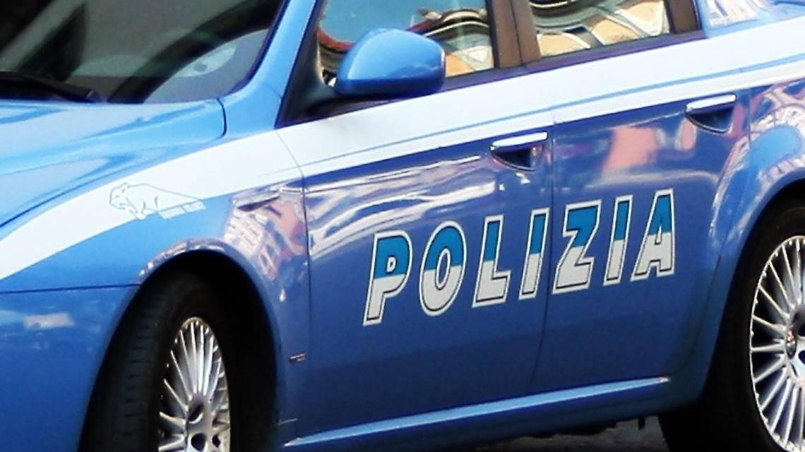 Girava in scooter senza assicurazione da 17 anni, scatta il sequestro amministrativo del mezzo