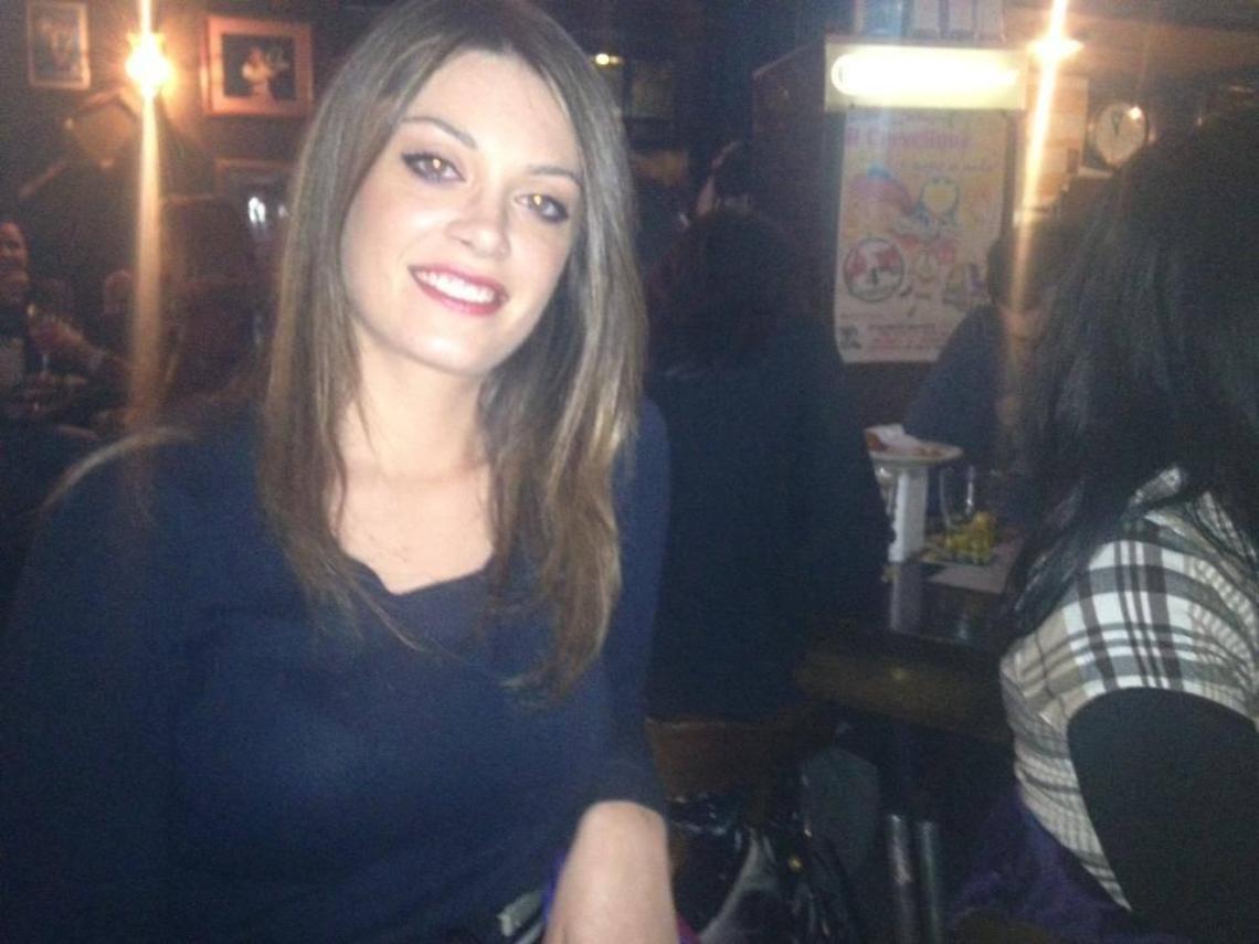 Incidente a Borgo Grappa, eseguita l'autopsia su Gina Turriziani: è morta per un fortissimo politrauma