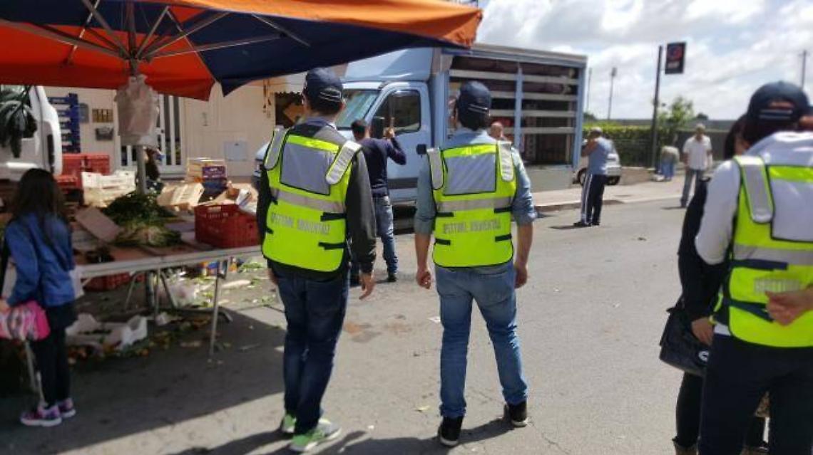 Regolamento sugli ispettori ambientali, passaggio decisivo in Consiglio comunale