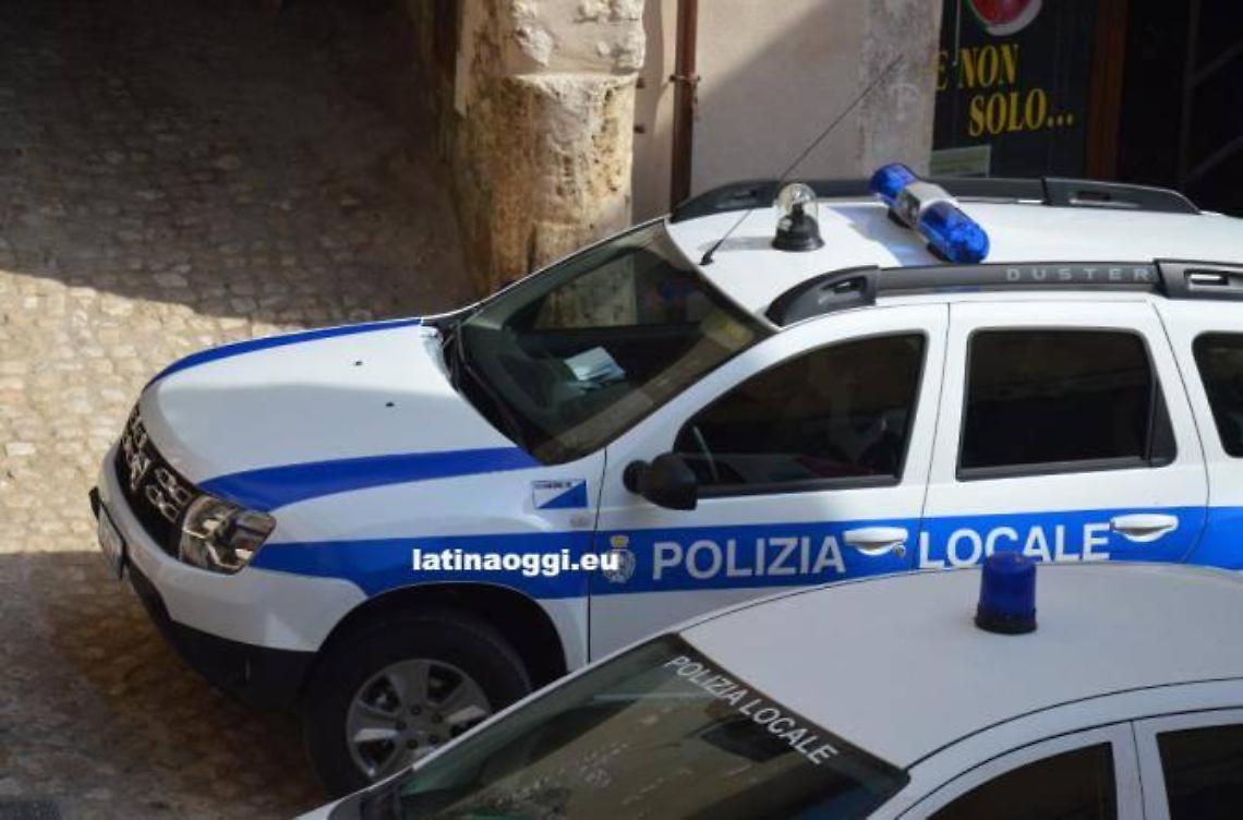 Vigili urbani, concorso bocciato. E' un pasticcio che potrebbe costare caro al Comune