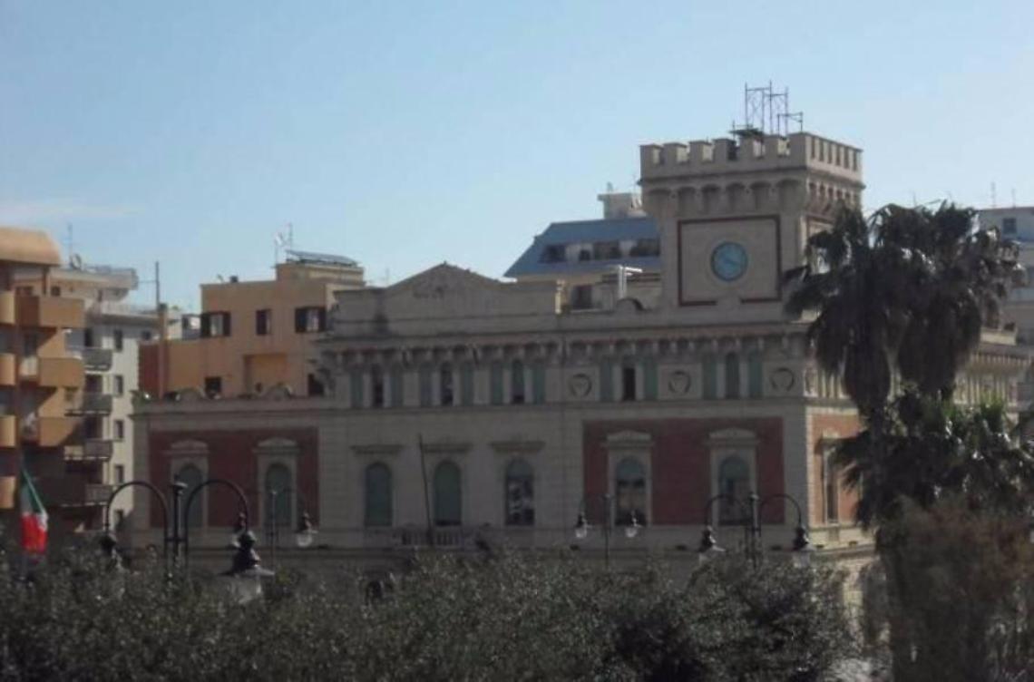 Ripartizione del fondo per il salario accessorio e somme residue del 2016, arriva l'accordo