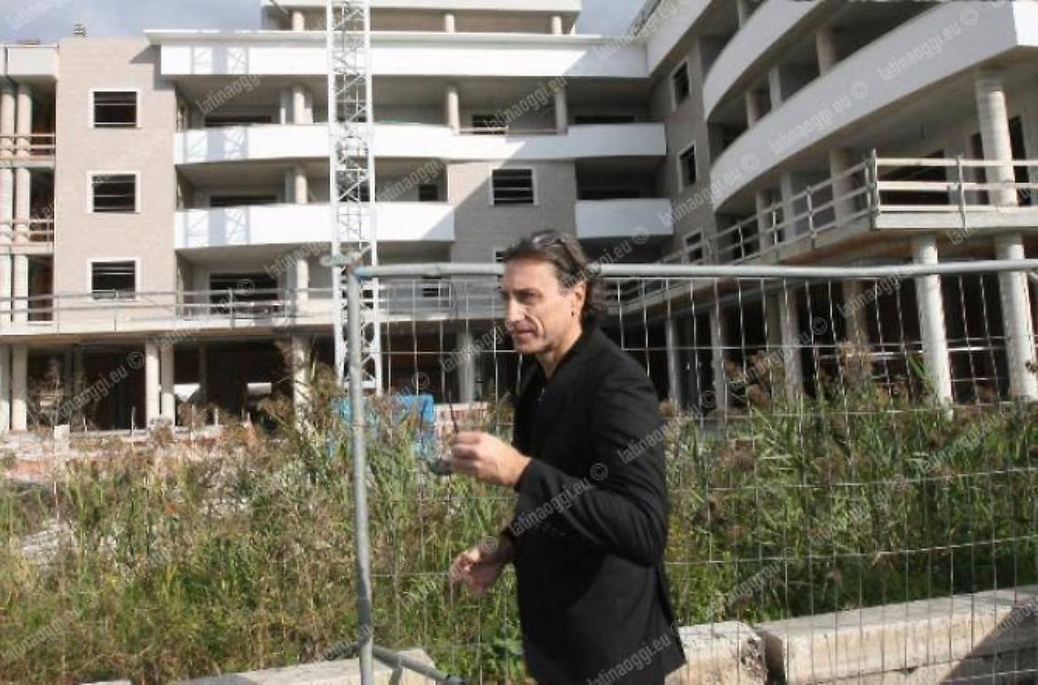 Variante Piave, il Pm chiede le condanne per Vincenzo Malvaso e Giuseppe Di Rubbo