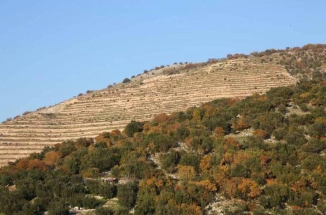 Piano cave, in paese è ancora tutto fermo. Lo sfogo dell'opposizione contro il sindaco