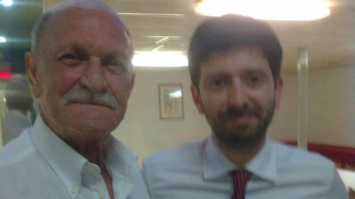 "Aprilia Insieme per Articolo 1 Movimento Democratico e Progressista  Comitato costitutivo Aprilia