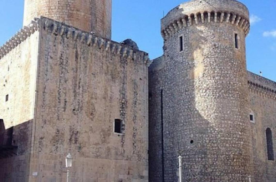 Piccoli esploratori al Castello, cos&igrave; i bambini apprendono divertendosi. Gioved&igrave; l'evento