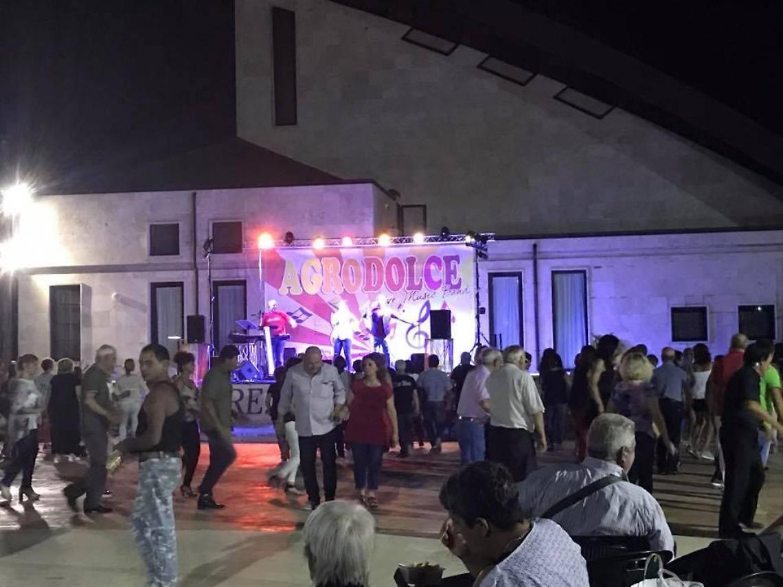 Proseguono gli eventi nella parrocchia di Pontenuovo, gli appuntamenti di &ldquo;E...state con noi&rdquo;