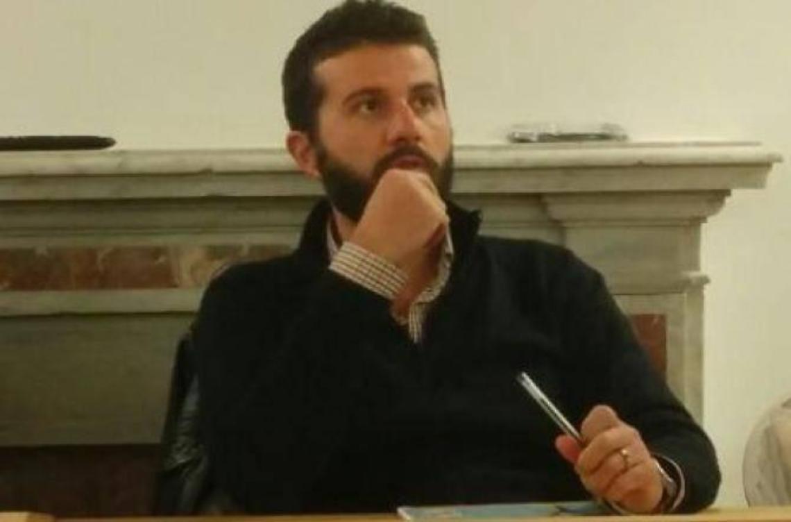 Nuovo nome per la stazione ferroviaria M.S.Biagio-Terracina mare: "Non facciamo confusione"