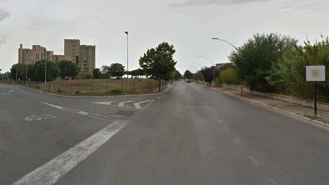 Lottizzazione tra via Varrone e via Augusto Imperatore, arriva la sentenza: il Comune deve decidere