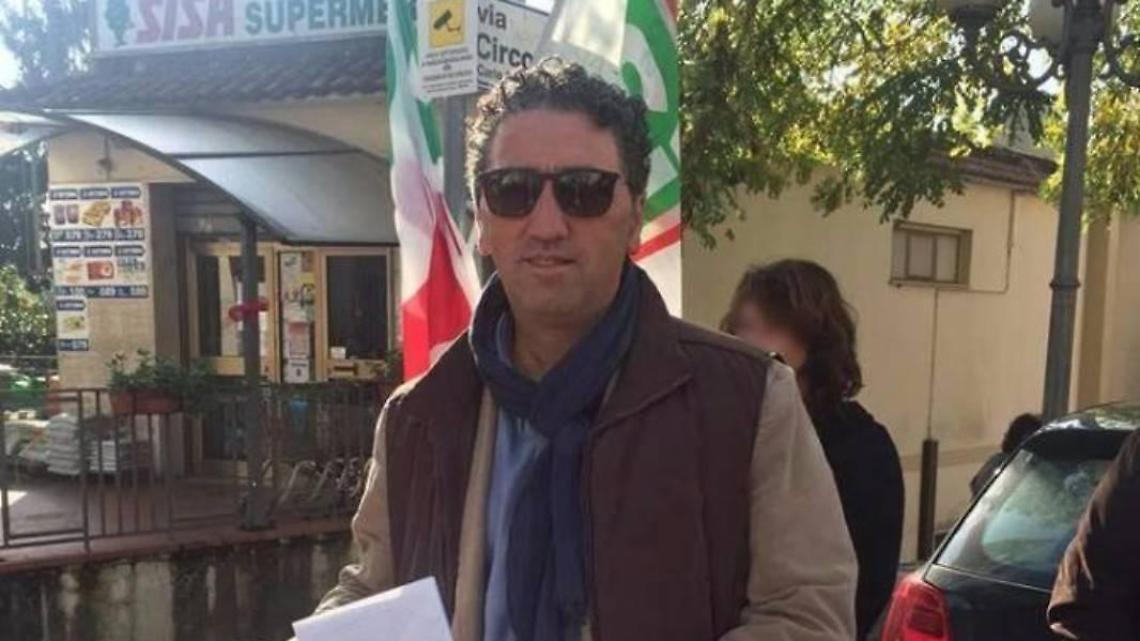Bollette della tassa sui rifiuti, il sindaco smentisce l'opposizione: "Nessun aumento"