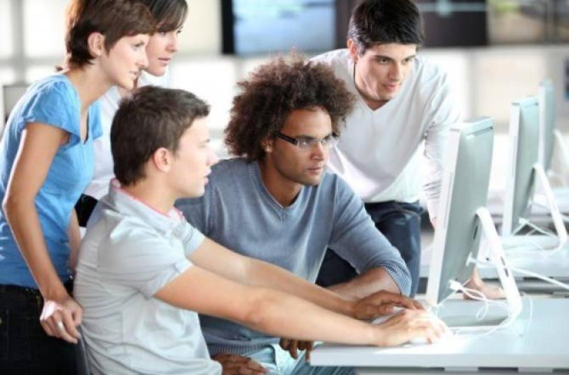 Interventi a favore dei giovani, finanziamento da 24mila euro per il progetto del Comune di Lenola