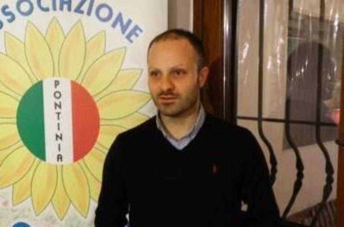 A Pontinia la politica si azzuffa su orari e tempi delle commissioni. Scontro Torelli-Tombolillo