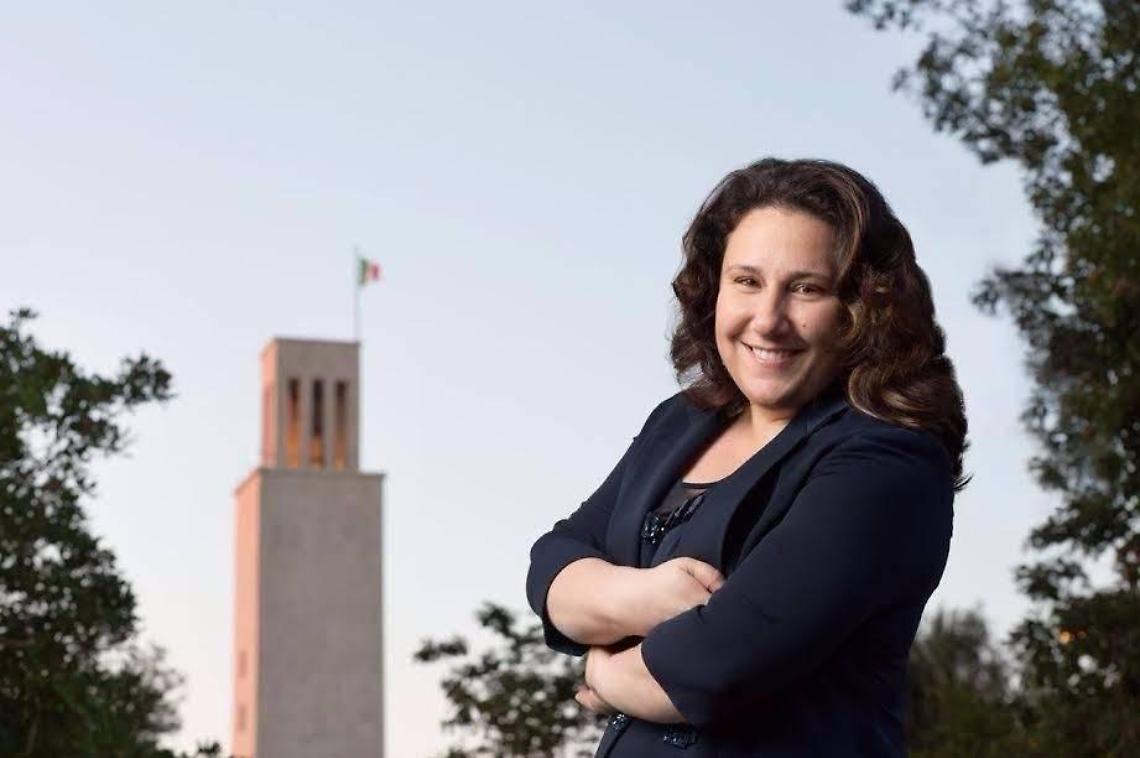 Bilancio condiviso e Documento di programmazione. Avvisati elenca le scadenze al sindaco Gervasi